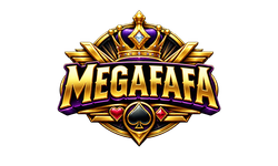 LOGO slot online demo no lag